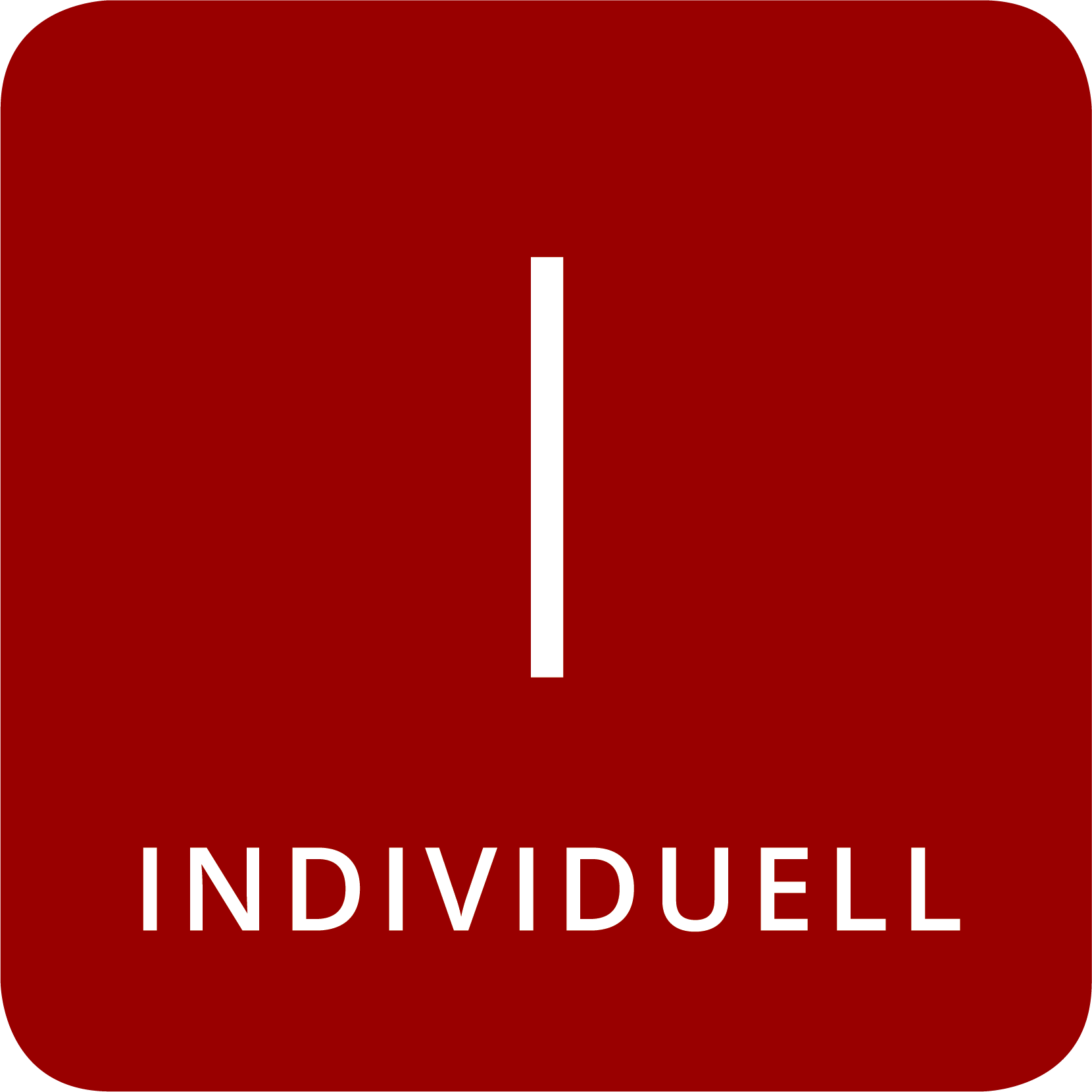 Individuell