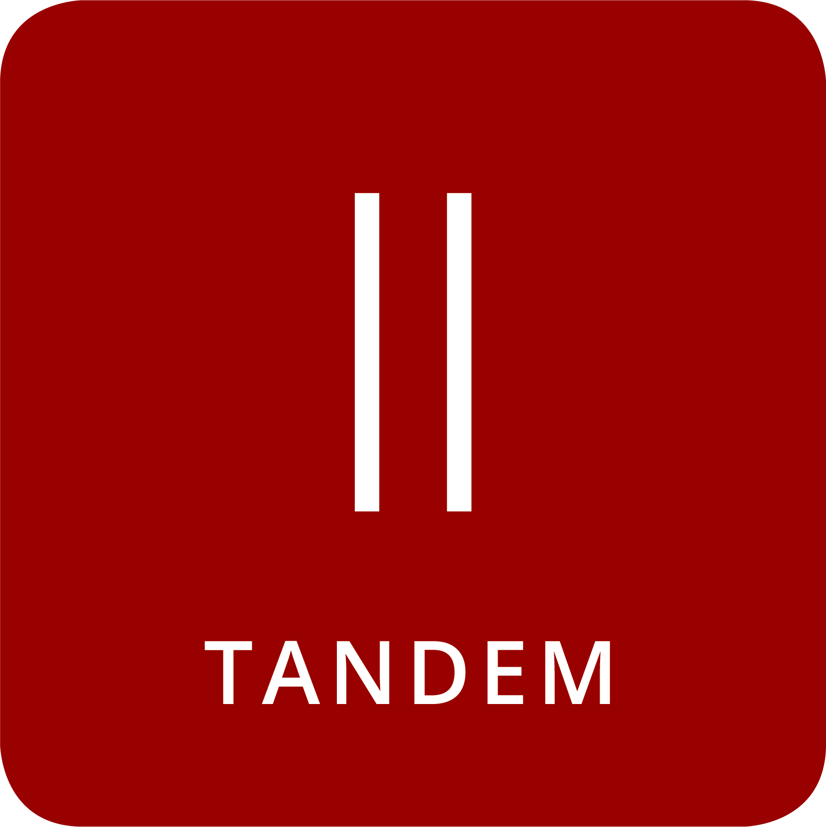 Tandem